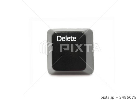 Keyboard button Keyboard button 5496078