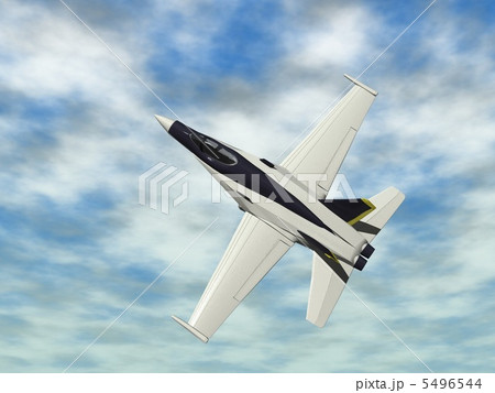 F18b 5496544