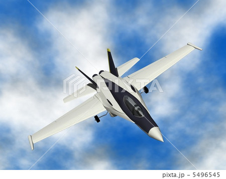 F18a 5496545