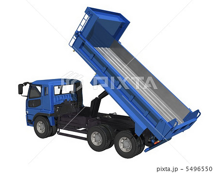 トラック1c 5496550