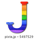 5497529