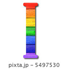 5497530