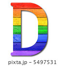 5497531
