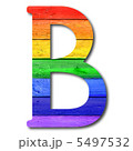 5497532