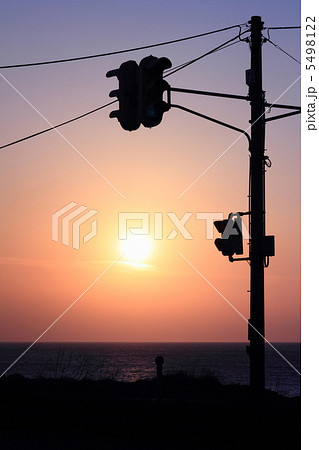 イタンキ浜 イタンキ浜 5498122