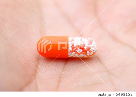 薬 薬 5498155