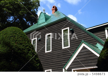 旧町村農場 旧町村農場 5498673