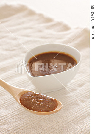 醤油麹 醤油麹 5498689