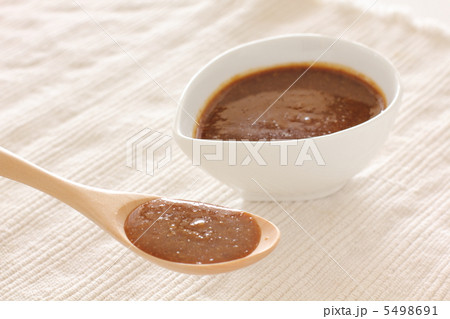 醤油麹 5498691