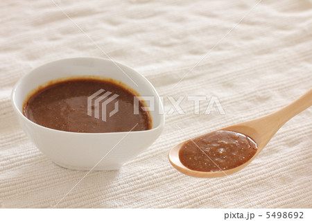 醤油麹 醤油麹 5498692