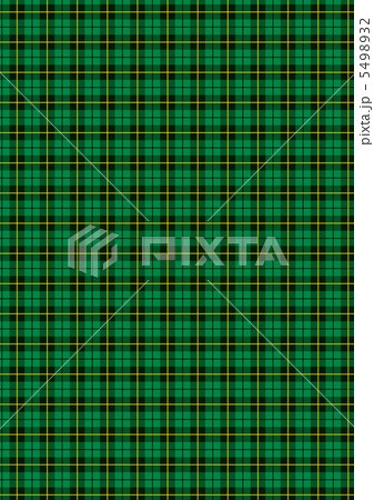 チェック 5498932