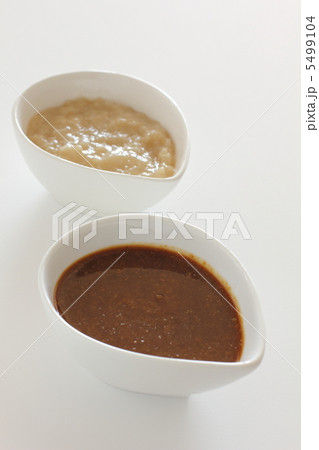 塩麹 醤油麹 塩麹 醤油麹 5499104