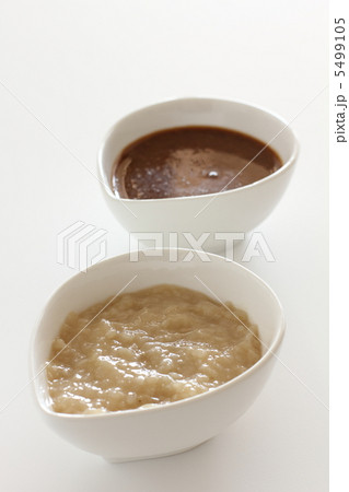 塩麹　醤油麹 5499105