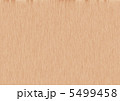 木目 5499458