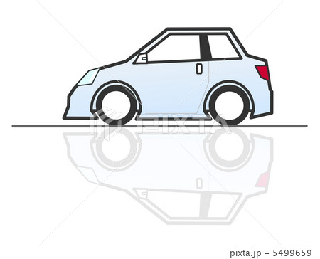 車 車 5499659