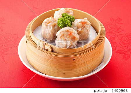 焼売 焼売 5499968