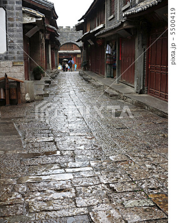 麗江 麗江 5500419