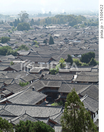 麗江 麗江 5500422