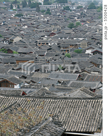 麗江 麗江 5500428