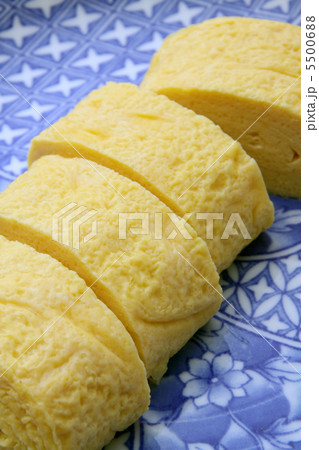 出し巻き 5500688