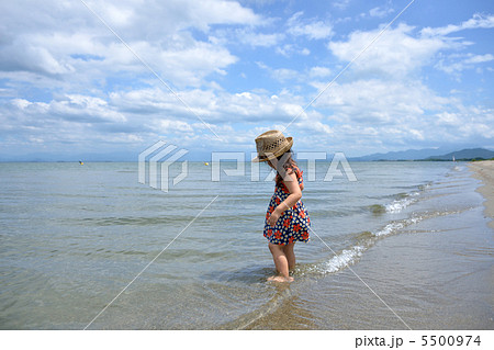 びわ湖 びわ湖 5500974