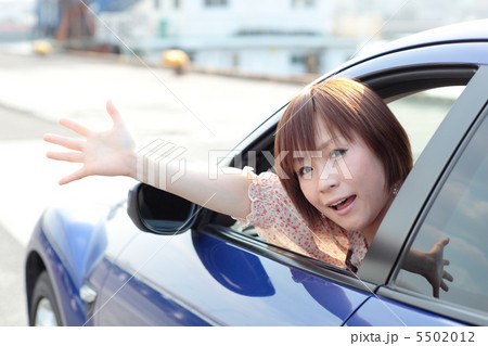 ドライブ ドライブ 5502012