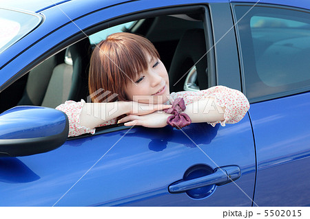 ドライブ 5502015