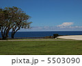 海 5503090