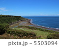 海 5503094