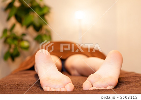 無題 無題 5503115
