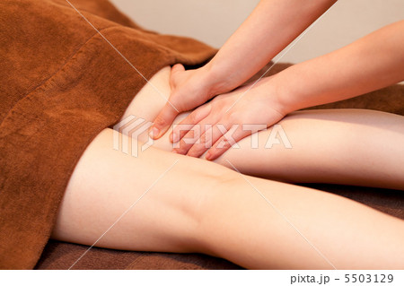 無題 無題 5503129