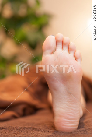 無題 無題 5503136