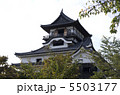 犬山城 5503177