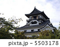 犬山城 5503178