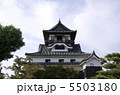 犬山城 5503180