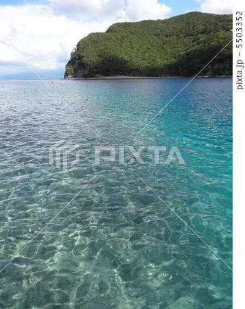 戸田湾内 5503352