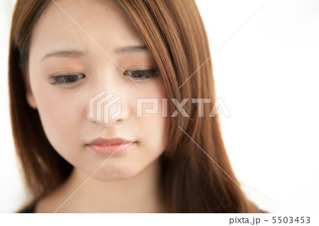 無題 無題 5503453