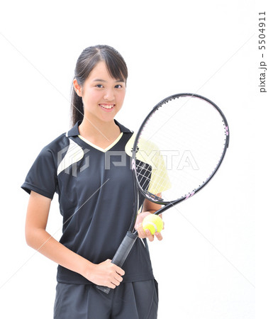 女子学生 5504911