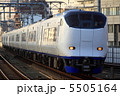 関空特急はるか 5505164