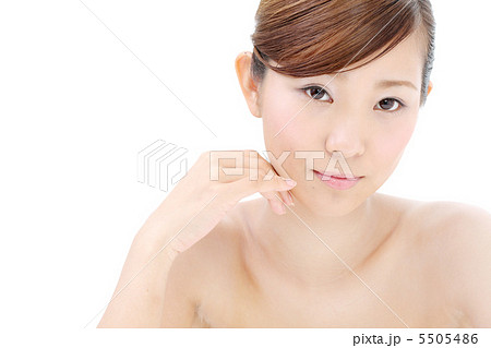 美容・ビューティー 美容・ビューティー 5505486