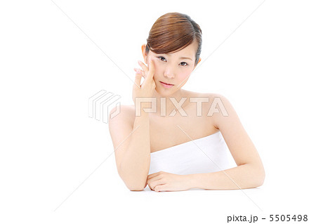 美容・ビューティー 美容・ビューティー 5505498