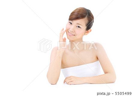 美容・ビューティー 美容・ビューティー 5505499