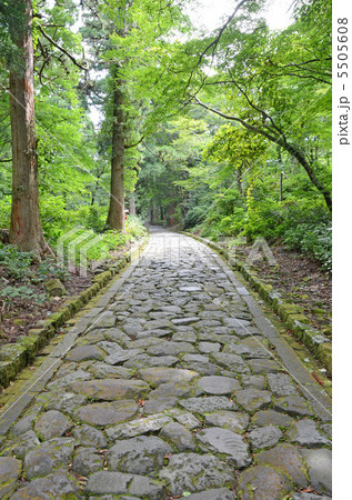 石畳　 5505608