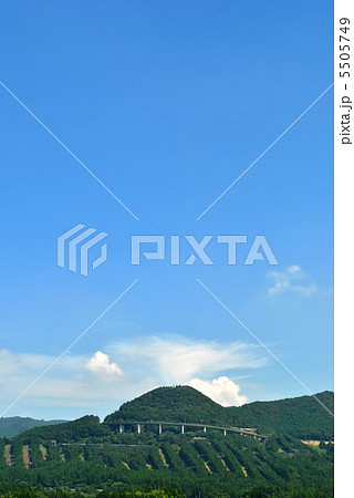 人吉ループ橋 人吉ループ橋 5505749