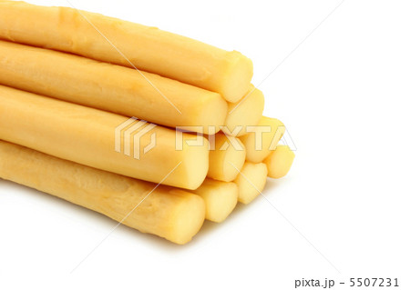 Cheese sticks 5507231