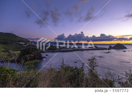 鴨川の島々2 5507772