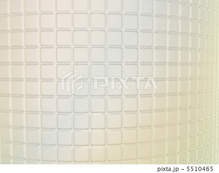 Fluted pattern with gradient colors Fluted pattern with gradient colors 5510465