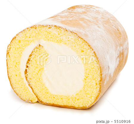 ロールケーキ 5510916