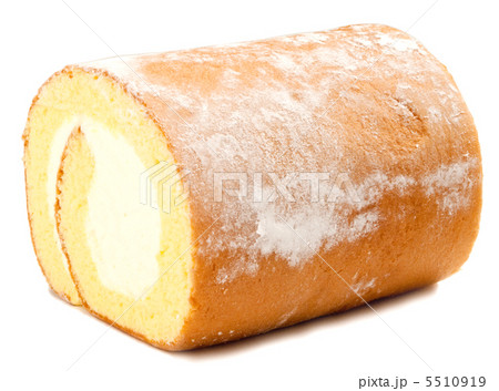 ロールケーキ 5510919