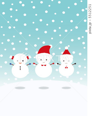 スノーキッズ スノーキッズ 5512251